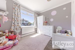 bedroom- click for photo gallery